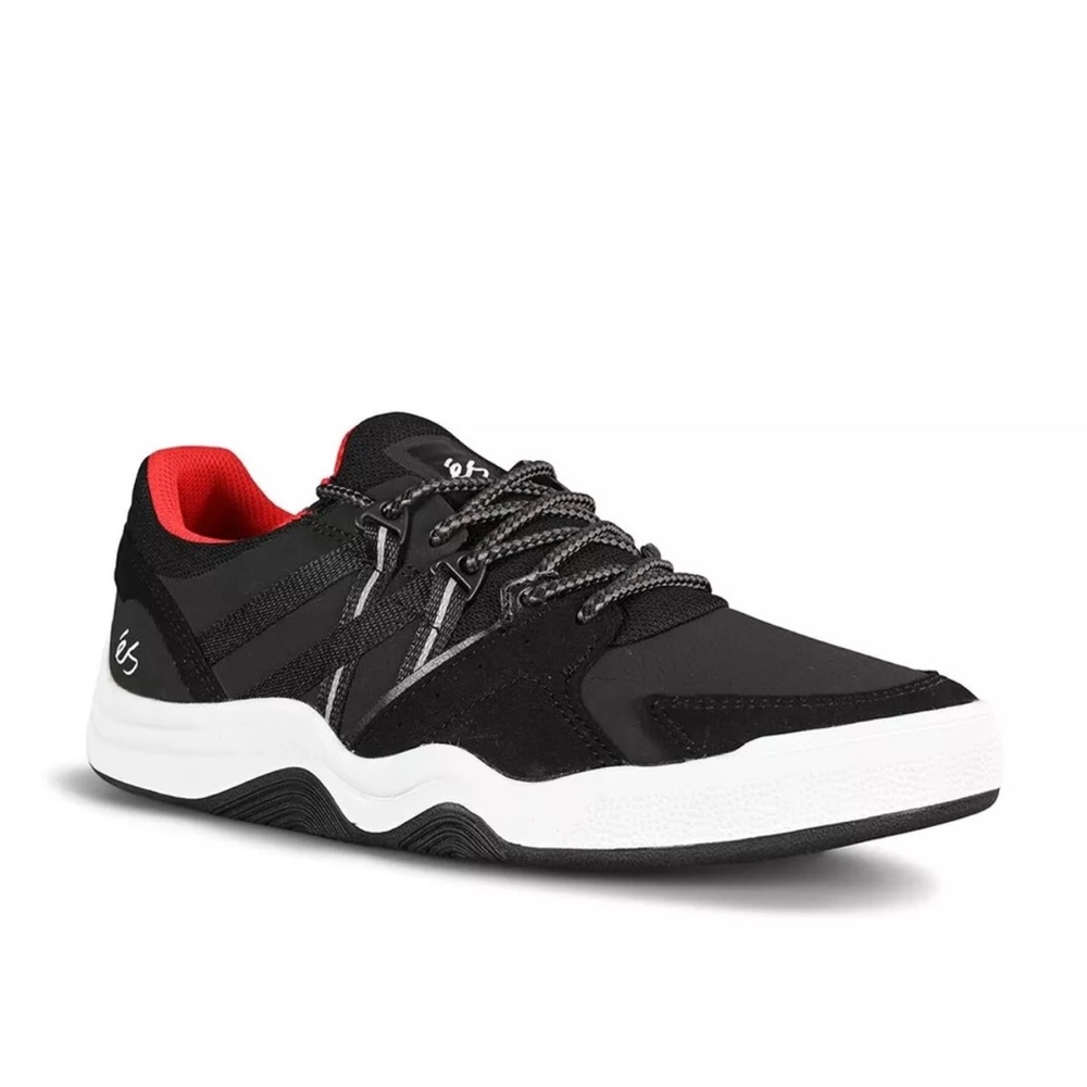 eS Cykle Skateboard Sneakers - Sz. 9 **NEW**